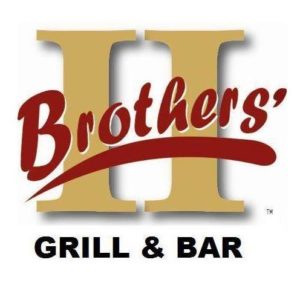 II Brothers Grill & Bar